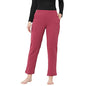 Sweet Dreams Women Solid Pyjama