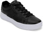 Skechers Men Modern Cool Sports Shoes