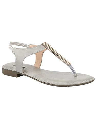 Shoetopia WomenS Stiletto Heel Sandal