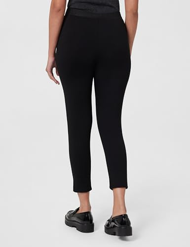 W Strechable Ankle Length for Women Jeggings for Women | Ankle Length for Women | Leggings for Women | W for Woman