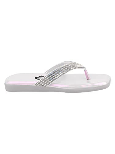Shoetopia WomenS Wedge Heel Sandal