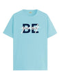 ADRO Tshirt for Men | Printed T Shirt for Men | 100% Cotton T-Shirt |Printed T Shirt | T-Shirts | RN24-BYO-MI-XL Mint