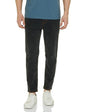 INKD Mens Relaxed Jeans (INKSS23MJN-005_Graphite