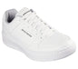 Skechers Men Sport Court 92 Vistaway Sports Shoes