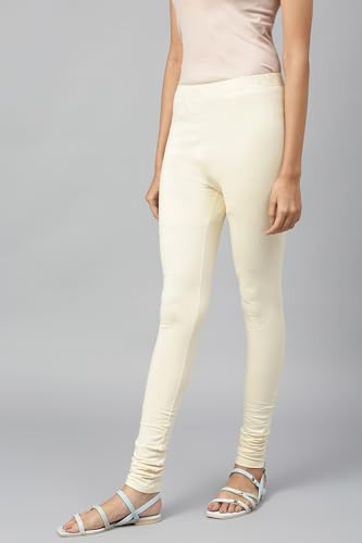 Aurelia Strechable Churidar For Women | Leggings For Women