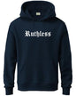 ADRO Hoodies for Men | Printed Regular Fit Hoodie | Cotton Hoodie | Mens Hoodies | Sweatshirt for Men | Hooded Hoodie|H24-RUTH-N
