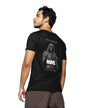 Bewakoof MenS Marvel Printed 100% Cotton T-Shirt - Regular Fit, Round Neck, Half Sleeves