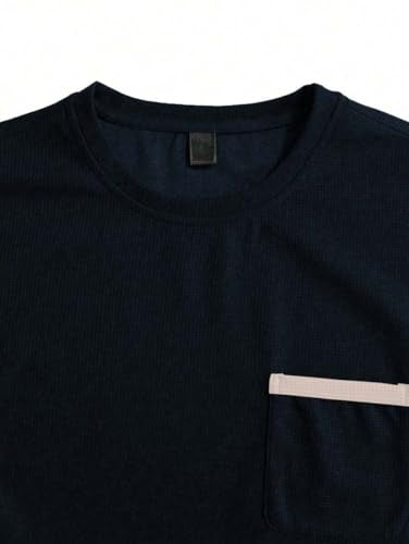 Indoprimo T-Shirt | T-Shirt For Men | Plain T Shirt | Casual T Shirt For Men | Men T Shirt | Men T Shirts Stylish Latest | Half