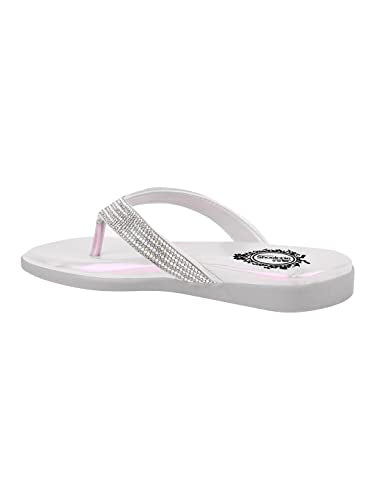 Shoetopia WomenS Wedge Heel Sandal