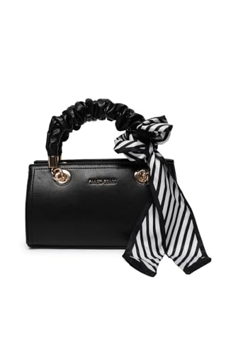 Allen Solly Boys Solid Handbag