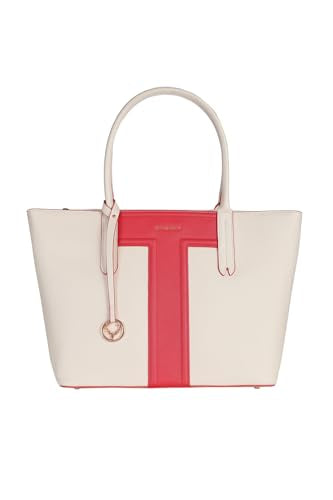 Allen Solly Women Casual Polyester Messenger Bag