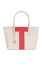 Allen Solly Women Casual Polyester Messenger Bag
