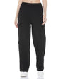 FYLTR Womens Relaxed Casual Pants (FYLAW24WP-502_Black Orchid