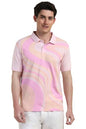Allen Solly Men Printed Protective Gear