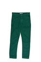 Allen Solly Boys Slim Fit Regular Fit Pants