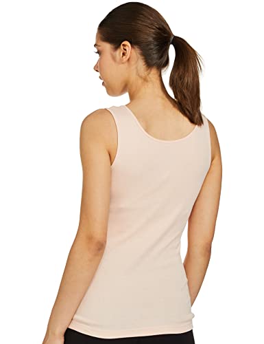 Enamor E025 Essential Stay New Tank Top for Women