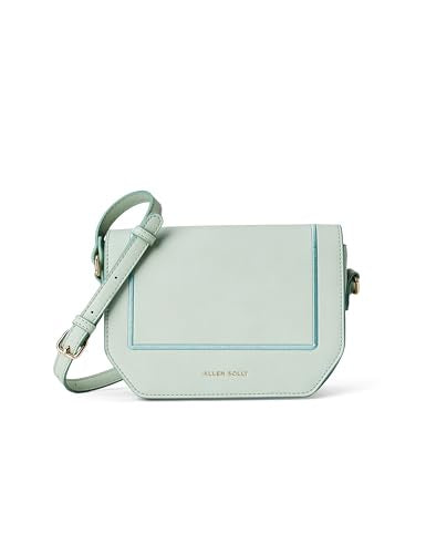 Allen Solly Boys Handbag