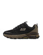 Skechers Men Max Protect Sports Shoes