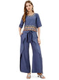 Womanista Women's Co-ords_9069