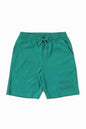 Allen Solly Boys Solid Casual Cotton Shorts
