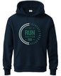 ADRO Hoodies for Men | Printed Hoodie for Men | Cotton Hoodie | Mens Hoodies | Sweatshirt for Men | Hooded Hoodie|H24-FAST-NB-2X