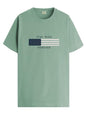 ADRO Mens Flag Printed Cotton T-Shirt_RN24-L2-FLAG-PT-XL Pista