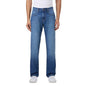 Pepe Jeans MenS Regular Jeans (Pm2084529J673_Med Used