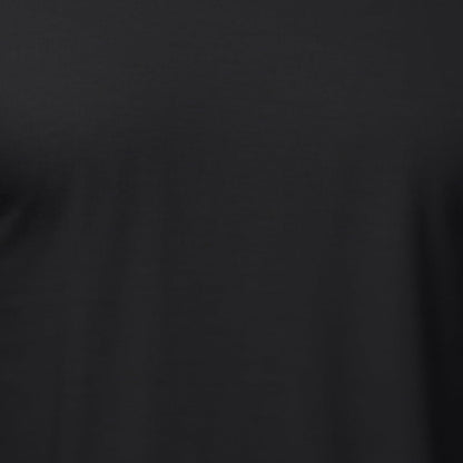 Peppyzone S to 5XL Cotton Round Neck Tshirt for Men - 100% Cotton, Half Sleeve, Combo Pack of 3 T Shirts for Men (in, Alpha, M,
