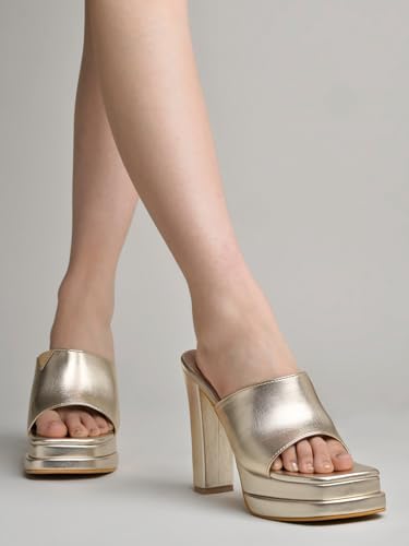 Shoetopia WomenS Wedge Heel Sandal