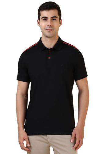 Allen Solly Men Protective Gear