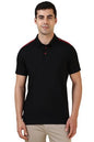 Allen Solly Men Protective Gear