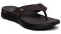 Skechers Men On The Go 400 Vista Sandals & Floaters