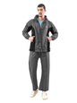 Lux Venus Tapping Rain Suit For Men