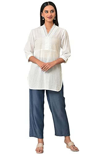 Aurelia Women Kurti & Palazzo