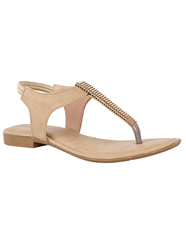 Shoetopia WomenS Stiletto Heel Sandal