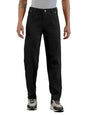 High Star MenS Classic Jeans (Hsmjns2407_Jun_Black