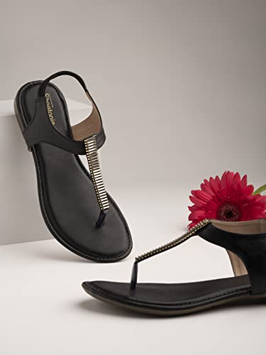 Shoetopia WomenS Stiletto Heel Sandal