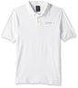 Skechers Men Core T-Shirt