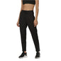 Blissclub Women The Ultimate Tapered Pants | Mid Rise | Adjustable Drawstring | Elasticated Waistband | 2 Side Pockets | Narrow