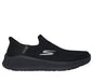 Skechers Men Go Walk Now Sauntered Sports Shoes