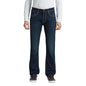 Pepe Jeans MenS Regular Jeans (Pm2084706Q03_Tinted Dark Used