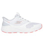 Skechers Men Go Run Now Starfuse Sports Shoes