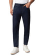 INKD Mens Relaxed Jeans (INKSS23MJN-005_Indigo-Deep Neptune