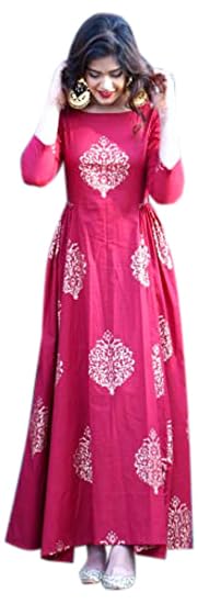Pinkmint Kurti for Women, Kurta for Women, Kurti, Digital Printed Kurta, Women's Casual Kurta, Kurta Set, Office Wear Kurta, Str