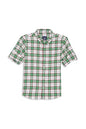 Allen Solly Boys Slim Fit Casual Cotton Full Sleeve T-Shirt