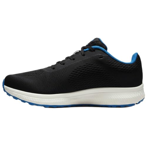Skechers Men Go Run Consistent Sports Shoes