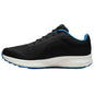 Skechers Men Go Run Consistent Sports Shoes