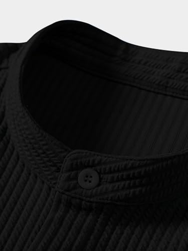 Greciilooks Shirt For Men | Mens Casual ShirtS | MenS Regular Fit Stylish | Printed | ManS Solid Slim Fit | Short Sleeve | Tr