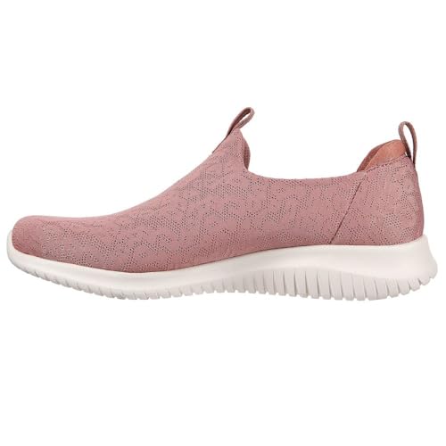 Skechers Women Ultra Flex Casual Shoes