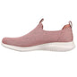 Skechers Women Ultra Flex Casual Shoes